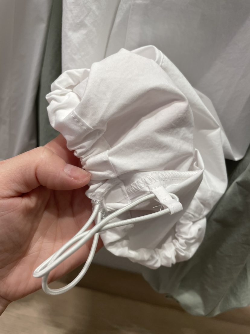 ORMORE韓國代購女士新款真品職業人氣熱賣26春夏時尚休閑褲ORMORE休閑褲