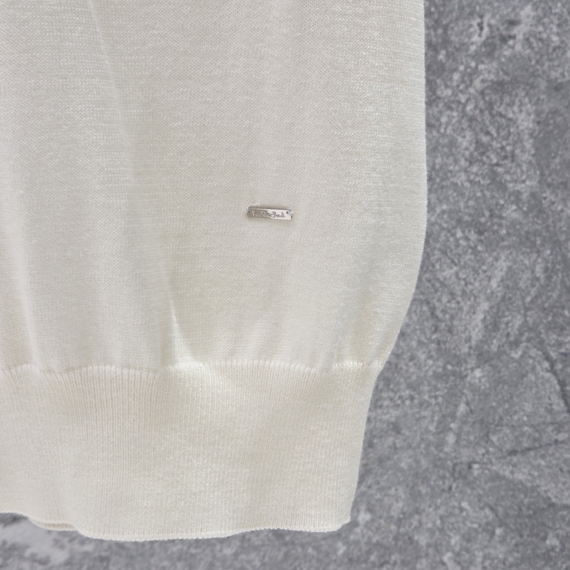 ROOKIE BUD東大門直郵女士新品26春夏真品職業推薦針織衫ROOKIE BUD-L針織衫