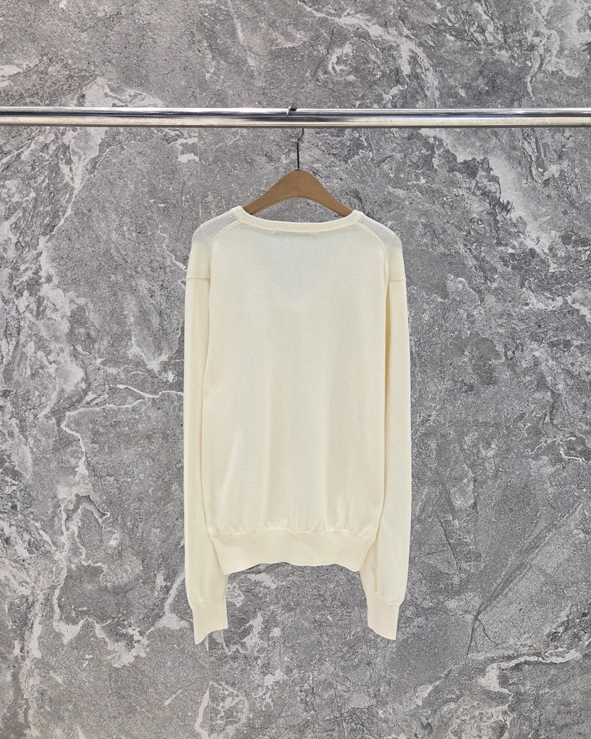 ROOKIE BUD東大門直郵女士新品26春夏真品職業推薦針織衫ROOKIE BUD-L針織衫