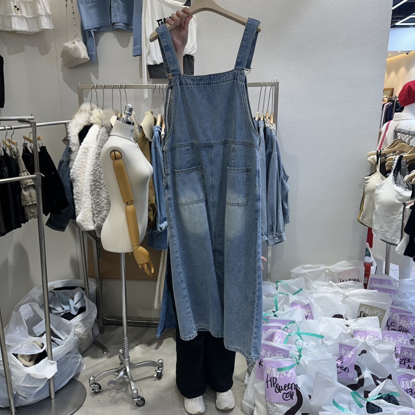 HIPTIQUE東大門直郵女士新款時尚推薦真品職業休閑連衣裙HIPTIQUE連衣裙