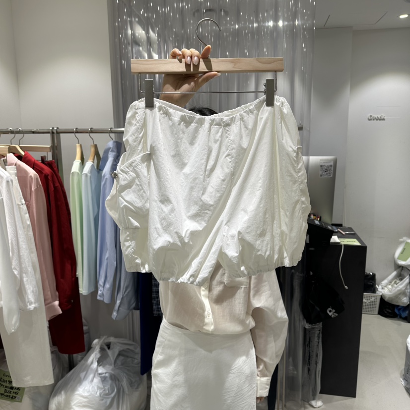 GREEK東大門實拍女士新品職業熱賣推薦人氣休閑時尚真品短褲GREEK短褲