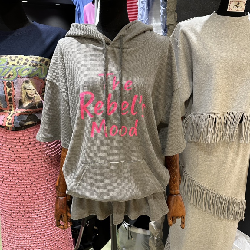 CHAVI東大門直郵女士新品休閑26春夏推薦真品熱賣時尚連衣裙CHAVI連衣裙