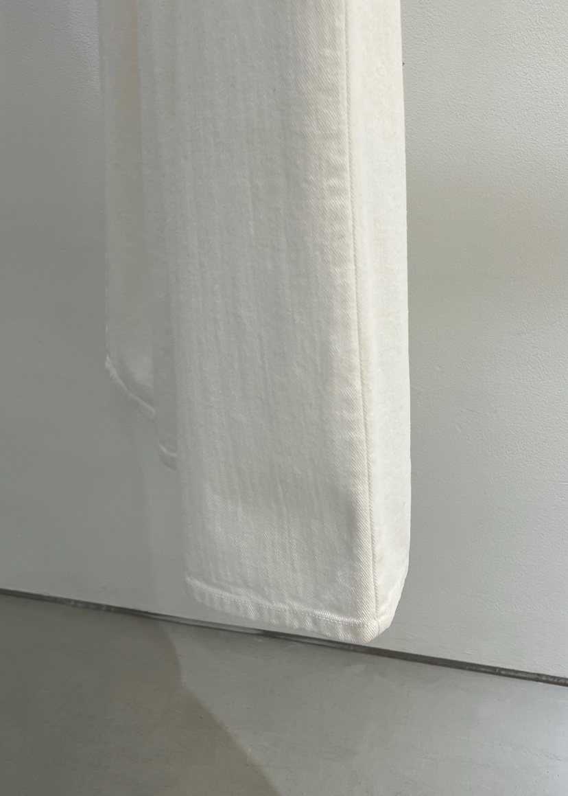 ONESTASTE東大門直郵女士新品休閑熱賣真品人氣26春夏休閑褲TASTE/ONESTASTE休閑褲