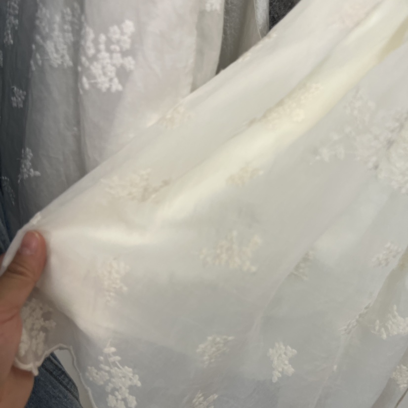 OBJET/LOVEUSU韓國代購女裝新款熱賣推薦26春夏短裙蕾絲OBJET/LOVEUSU短裙