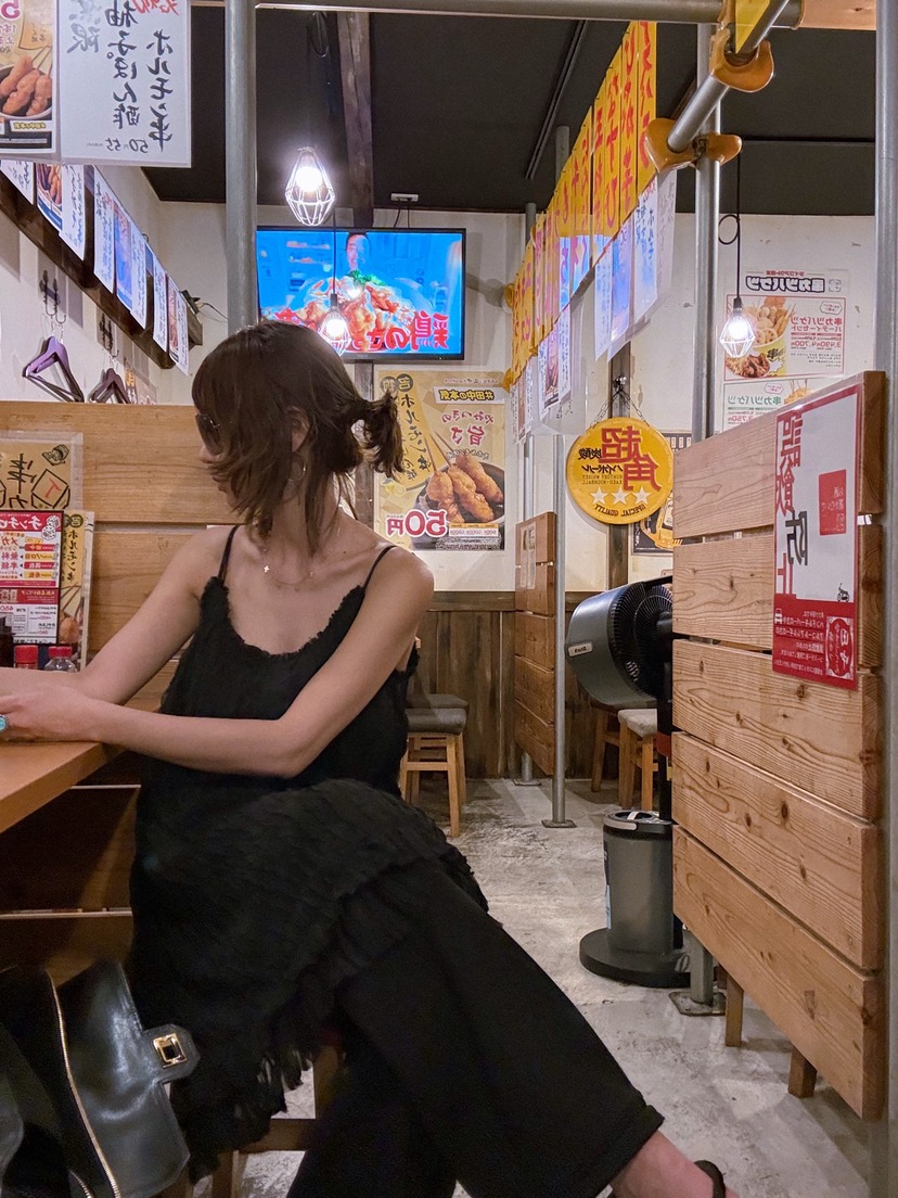 PARIS MATCH韓國直郵女士新款休閑真品人氣推薦26春夏休閑褲PARIS MATCH休閑褲