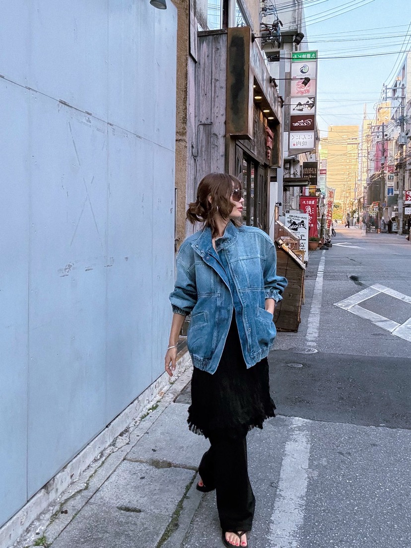 PARIS MATCH韓國直郵女士新款休閑真品人氣推薦26春夏休閑褲PARIS MATCH休閑褲