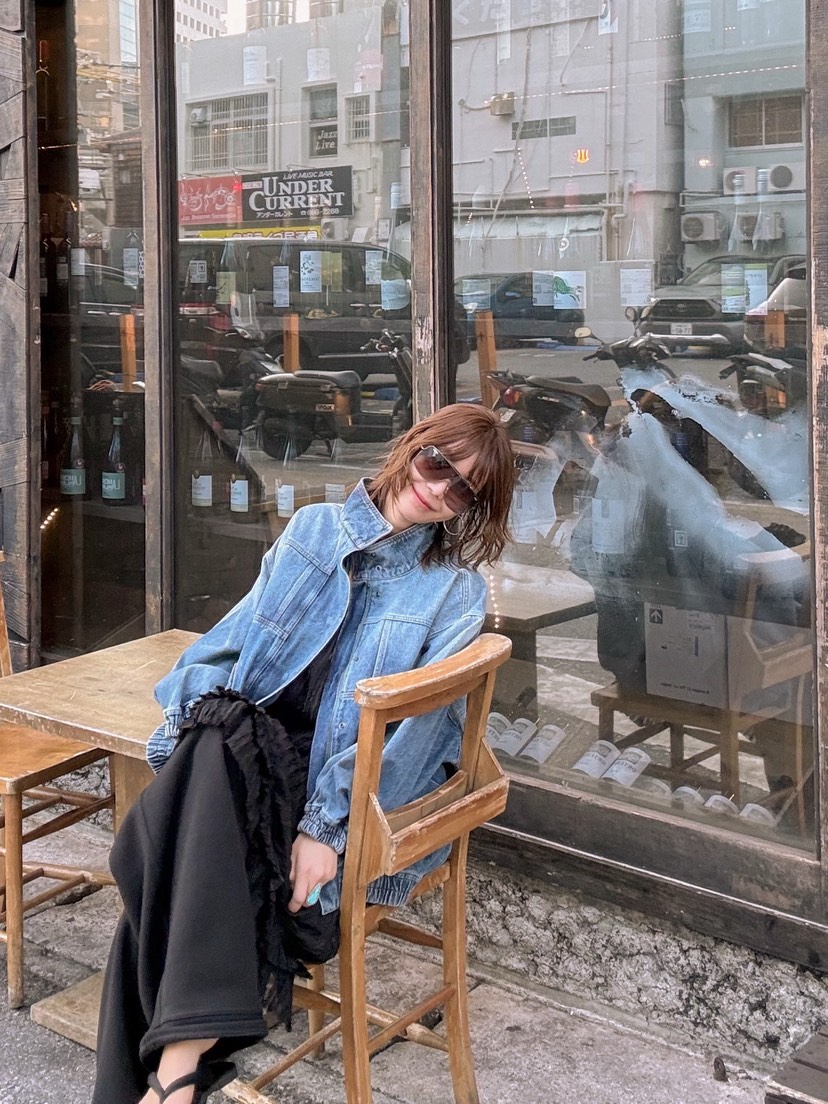 PARIS MATCH韓國直郵女士新款休閑真品人氣推薦26春夏休閑褲PARIS MATCH休閑褲