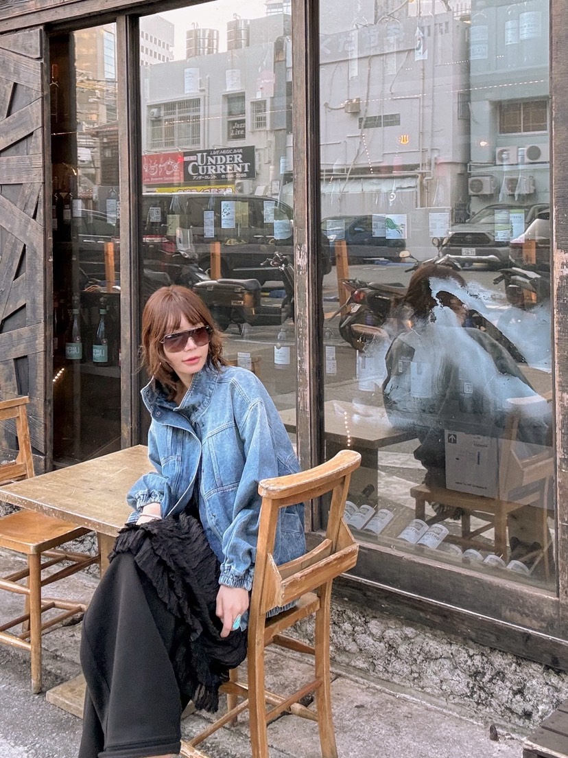 PARIS MATCH韓國直郵女士新款休閑真品人氣推薦26春夏休閑褲PARIS MATCH休閑褲