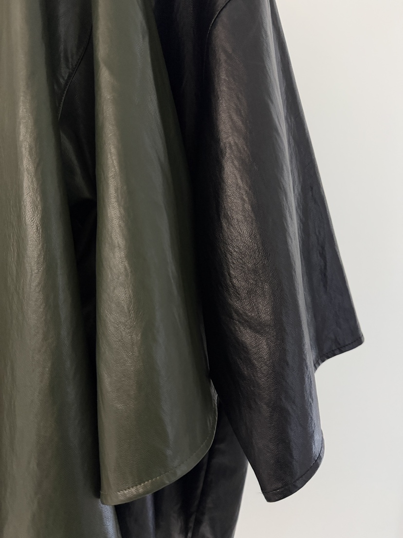 LOGARDEN東大門代購女裝新款職業熱賣推薦26春夏時尚長袖T恤LO GARDEN長袖T恤