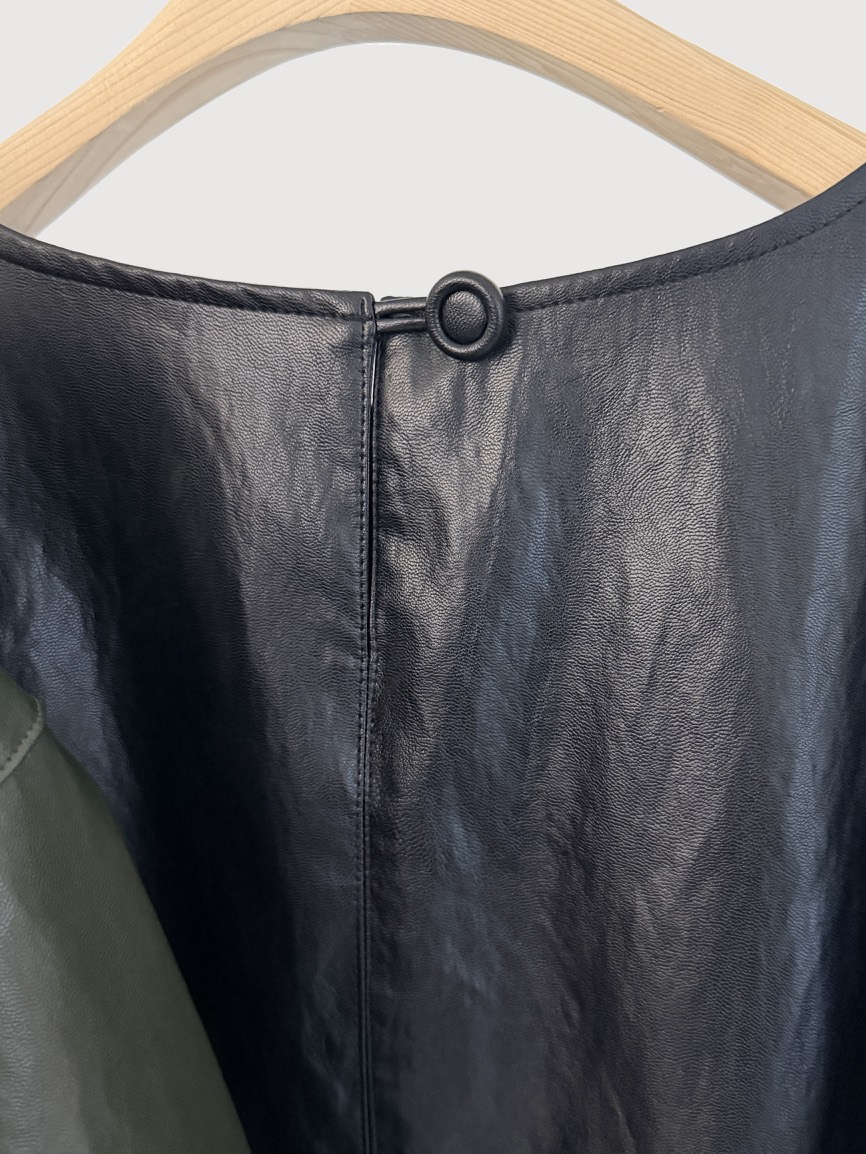 LOGARDEN東大門代購女裝新款職業熱賣推薦26春夏時尚長袖T恤LO GARDEN長袖T恤