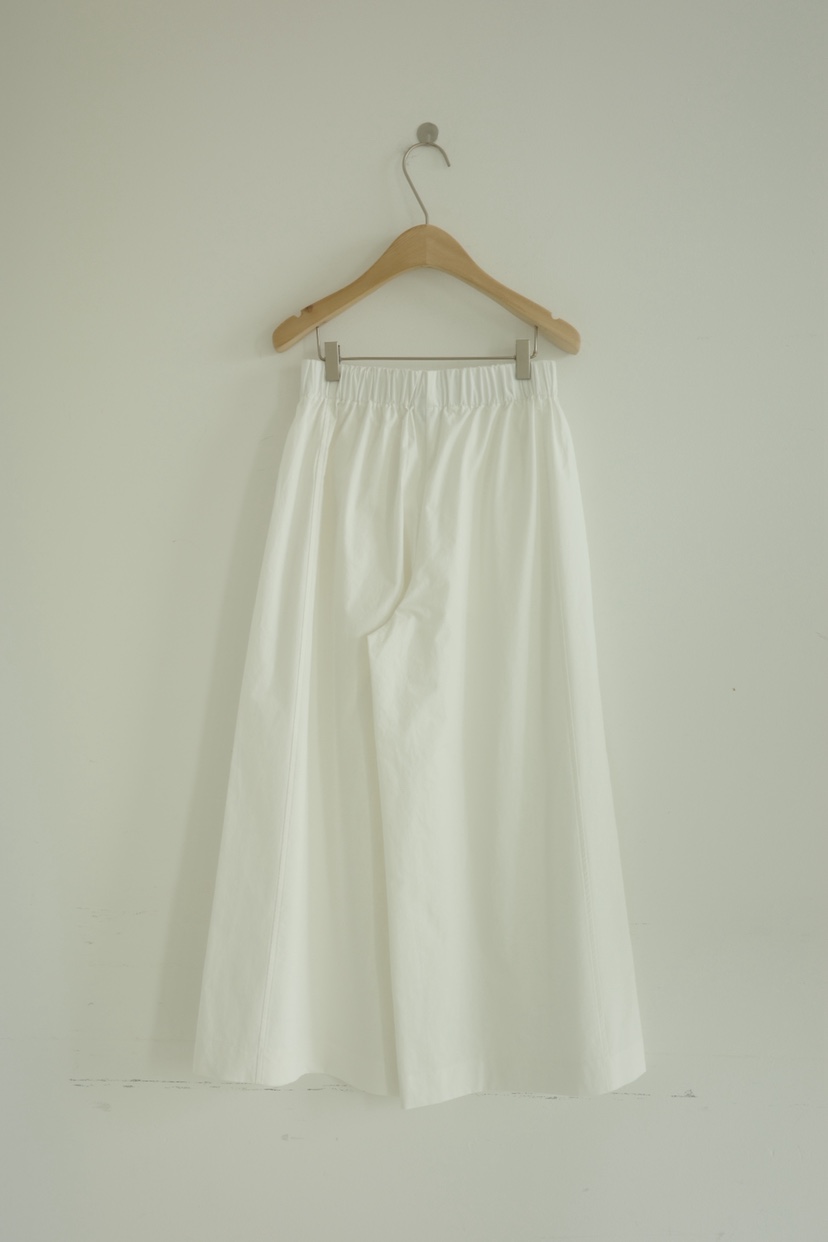 KERRY東大門實拍女士新款人氣真品時尚26春夏熱賣推薦休閑褲KERRY休閑褲