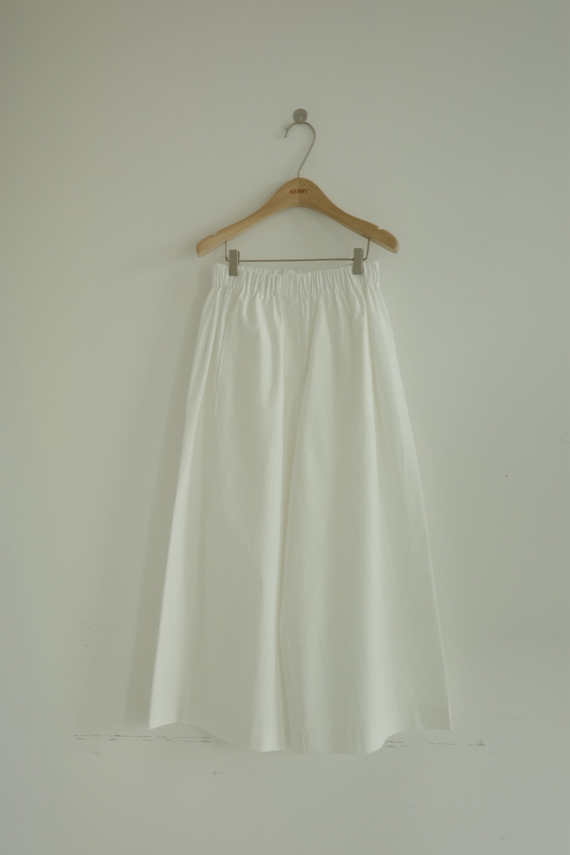 KERRY東大門實拍女士新款人氣真品時尚26春夏熱賣推薦休閑褲KERRY休閑褲圖色1