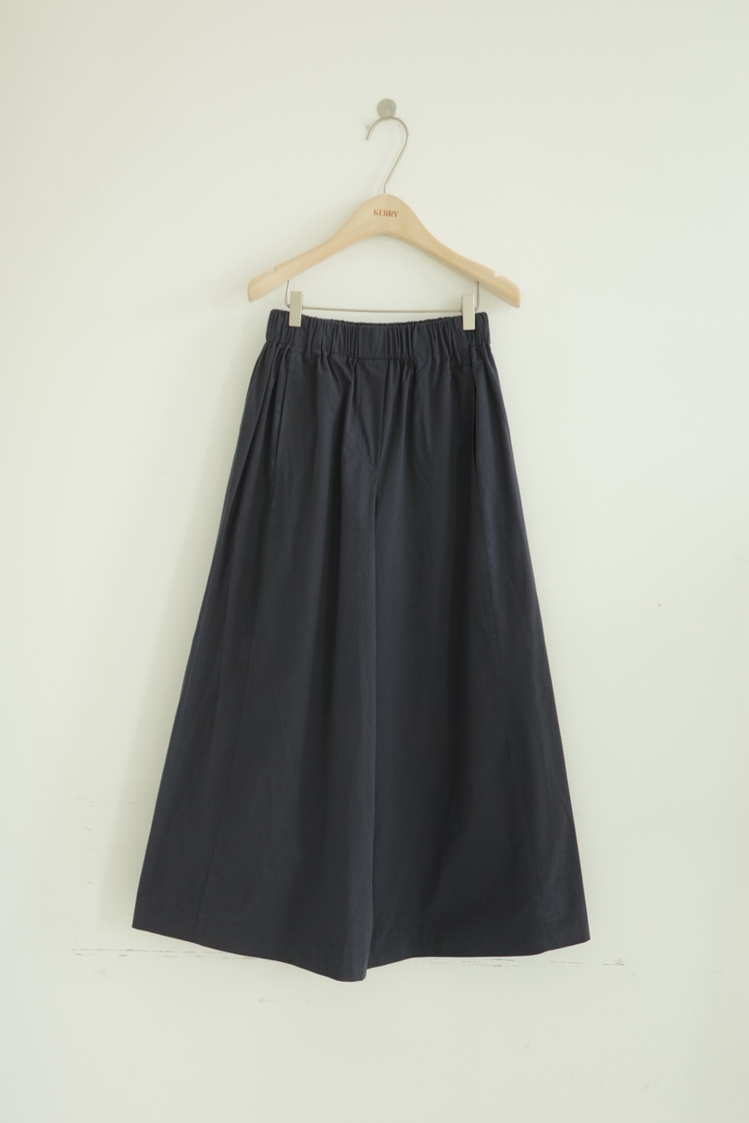 KERRY東大門實拍女士新款人氣真品時尚26春夏熱賣推薦休閑褲KERRY休閑褲圖色3