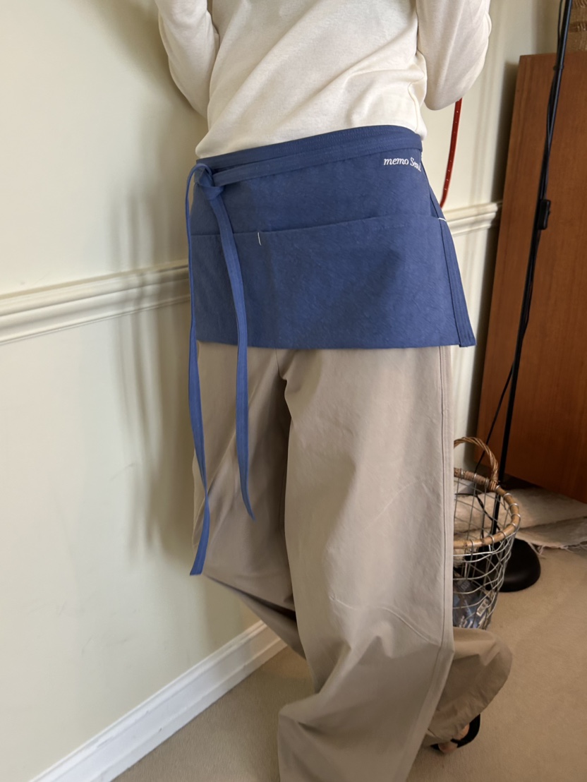 ME MO韓國直郵女裝新品熱賣人氣真品時尚休閑職業推薦短裙ME MO短裙