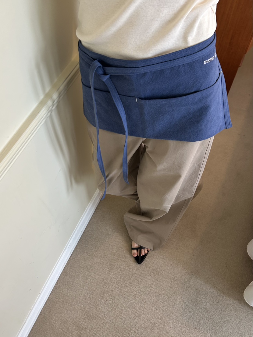 ME MO韓國直郵女裝新品熱賣人氣真品時尚休閑職業推薦短裙ME MO短裙