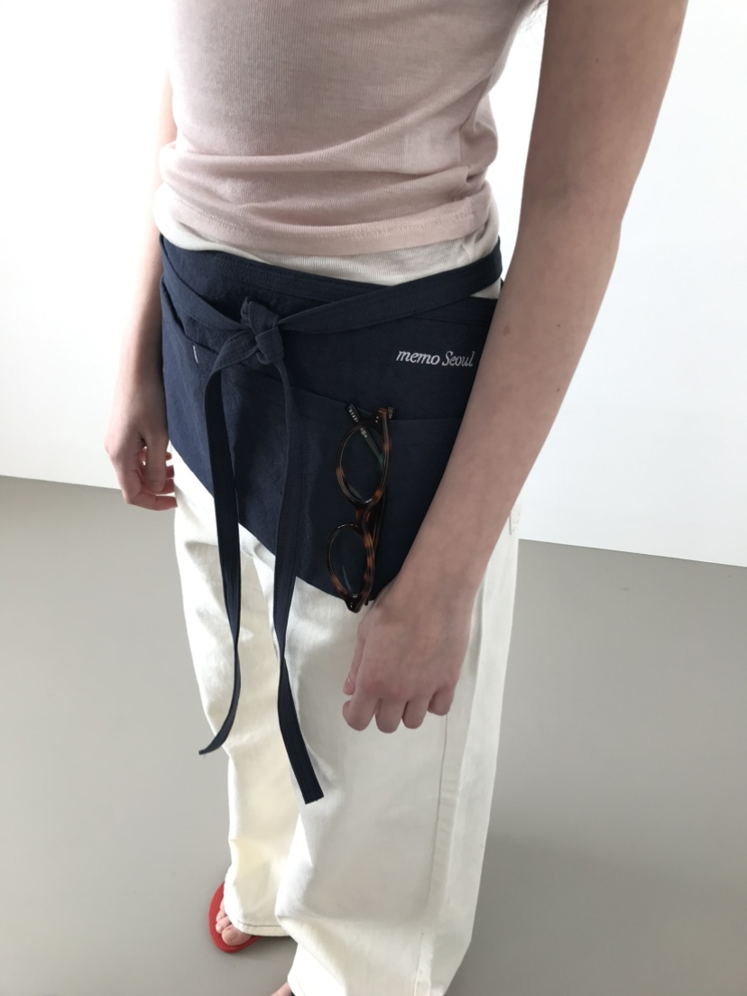 ME MO韓國直郵女裝新品熱賣人氣真品時尚休閑職業推薦短裙ME MO短裙