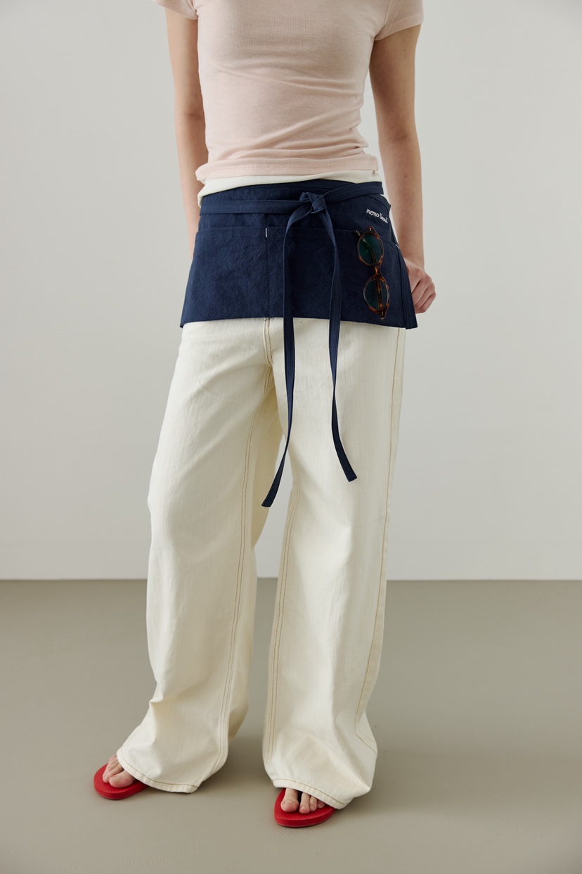 ME MO韓國直郵女裝新品熱賣人氣真品時尚休閑職業推薦短裙ME MO短裙