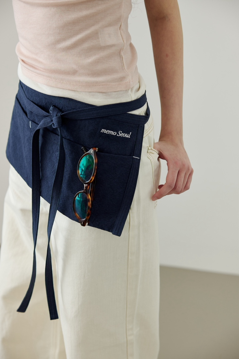 ME MO韓國直郵女裝新品熱賣人氣真品時尚休閑職業推薦短裙ME MO短裙