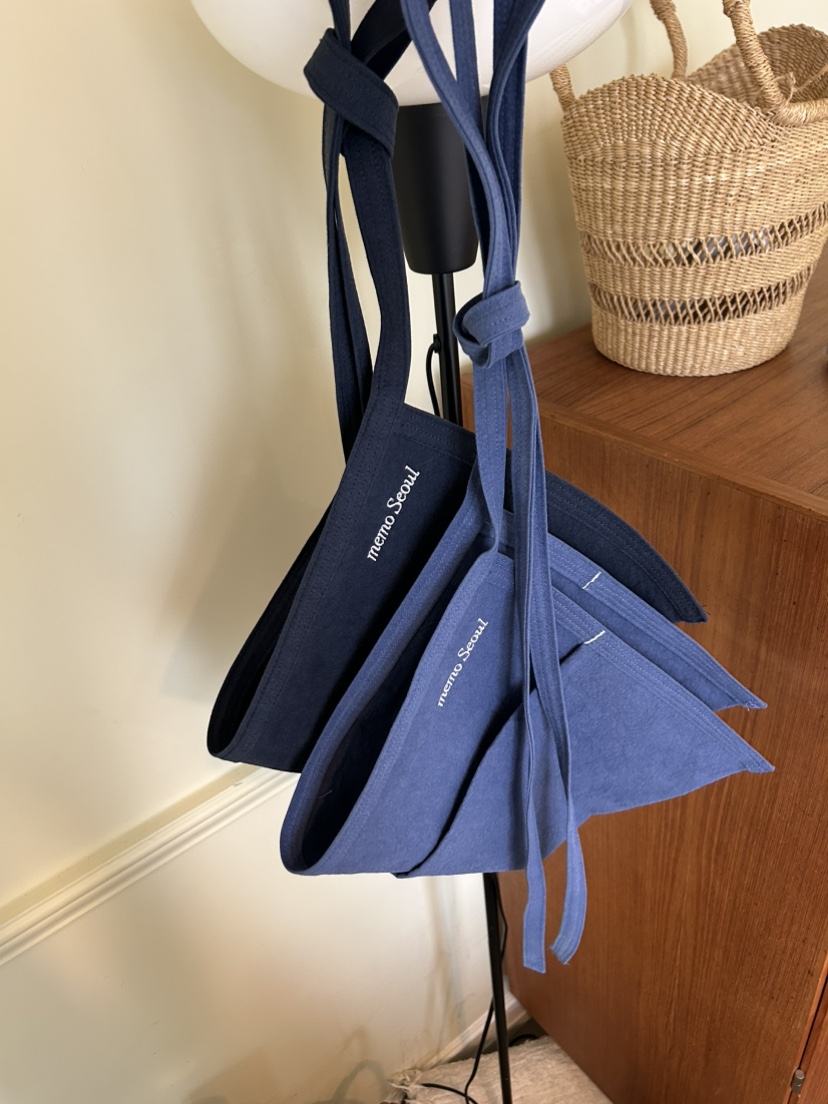 ME MO韓國直郵女裝新品熱賣人氣真品時尚休閑職業推薦短裙ME MO短裙