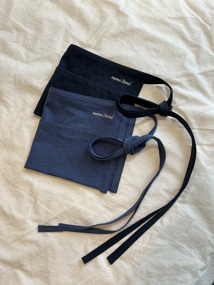 ME MO韓國直郵女裝新品熱賣人氣真品時尚休閑職業推薦短裙ME MO短裙