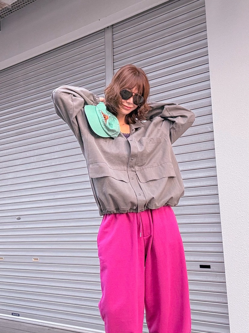 PARIS MATCH東大門直郵女士新款時尚熱賣推薦襯衫蕾絲衫PARIS MATCH襯衫/蕾絲衫