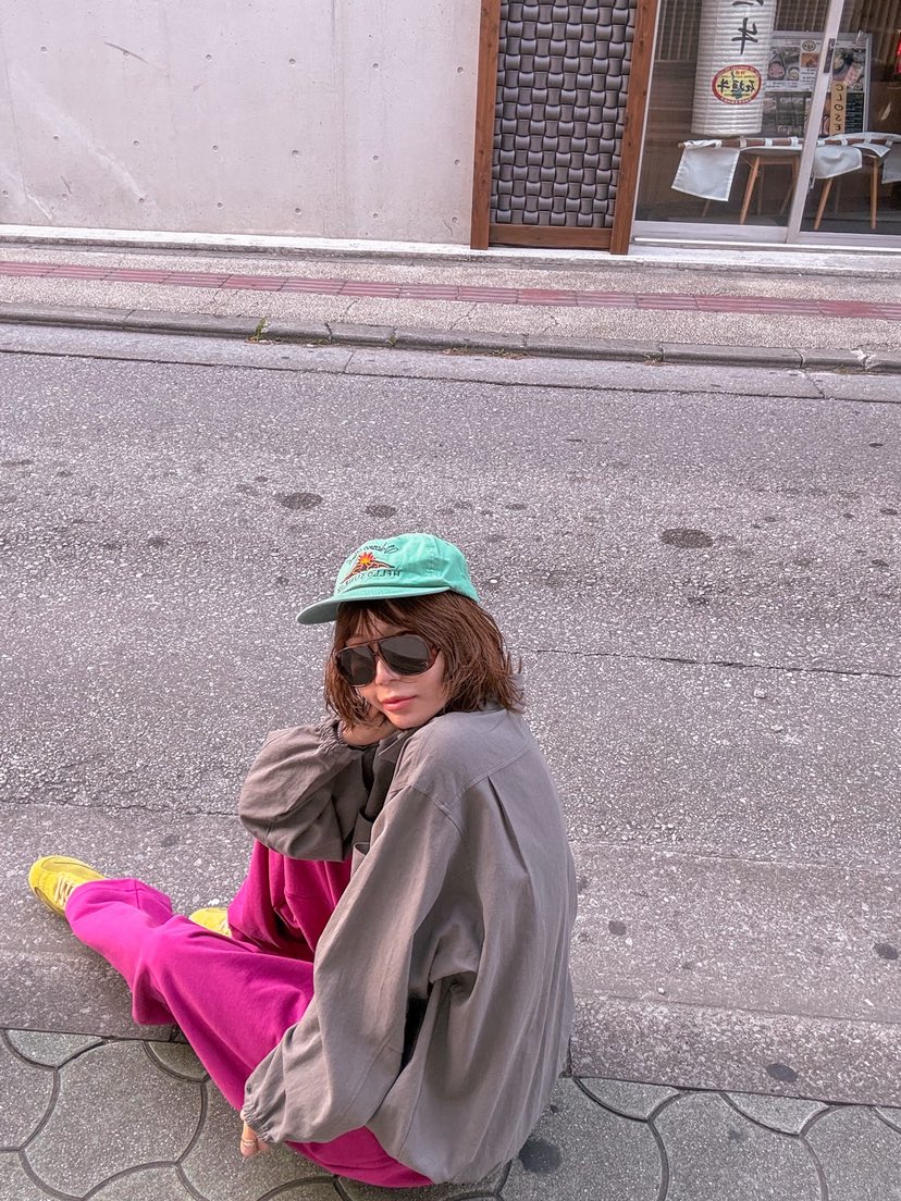 PARIS MATCH東大門直郵女士新款時尚熱賣推薦襯衫蕾絲衫PARIS MATCH襯衫/蕾絲衫