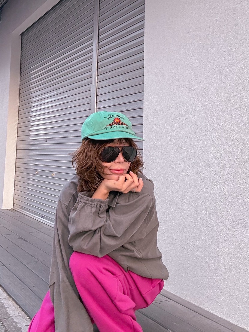 PARIS MATCH東大門直郵女士新款時尚熱賣推薦襯衫蕾絲衫PARIS MATCH襯衫/蕾絲衫