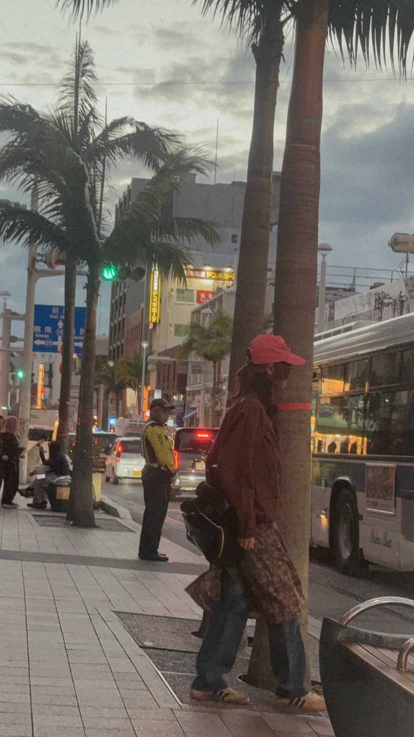 PARIS MATCH東大門直郵女士新款時尚熱賣推薦襯衫蕾絲衫PARIS MATCH襯衫/蕾絲衫