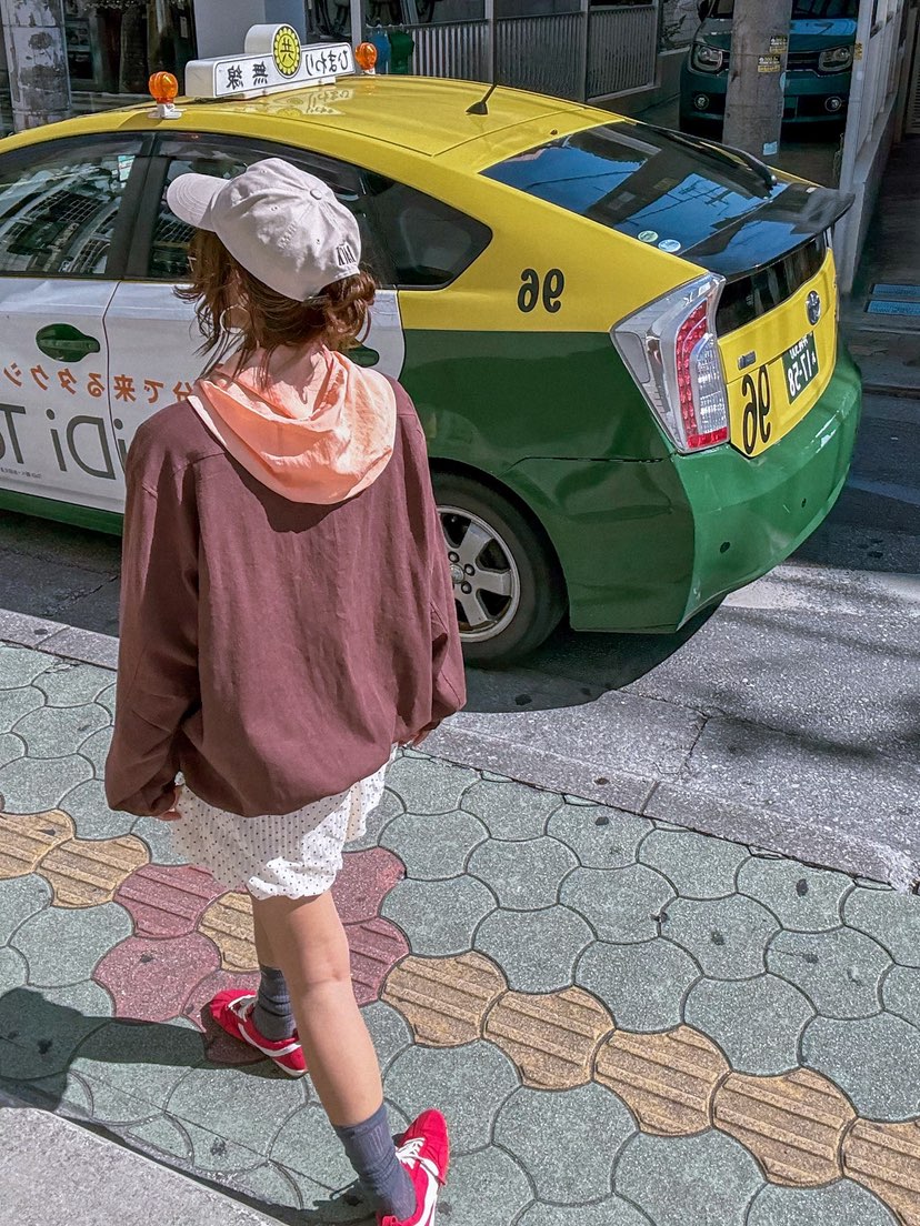 PARIS MATCH東大門直郵女士新款時尚熱賣推薦襯衫蕾絲衫PARIS MATCH襯衫/蕾絲衫