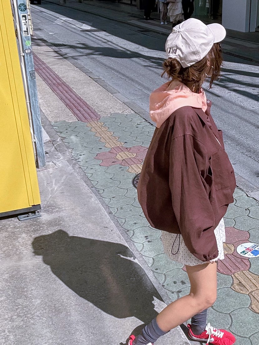 PARIS MATCH東大門直郵女士新款時尚熱賣推薦襯衫蕾絲衫PARIS MATCH襯衫/蕾絲衫