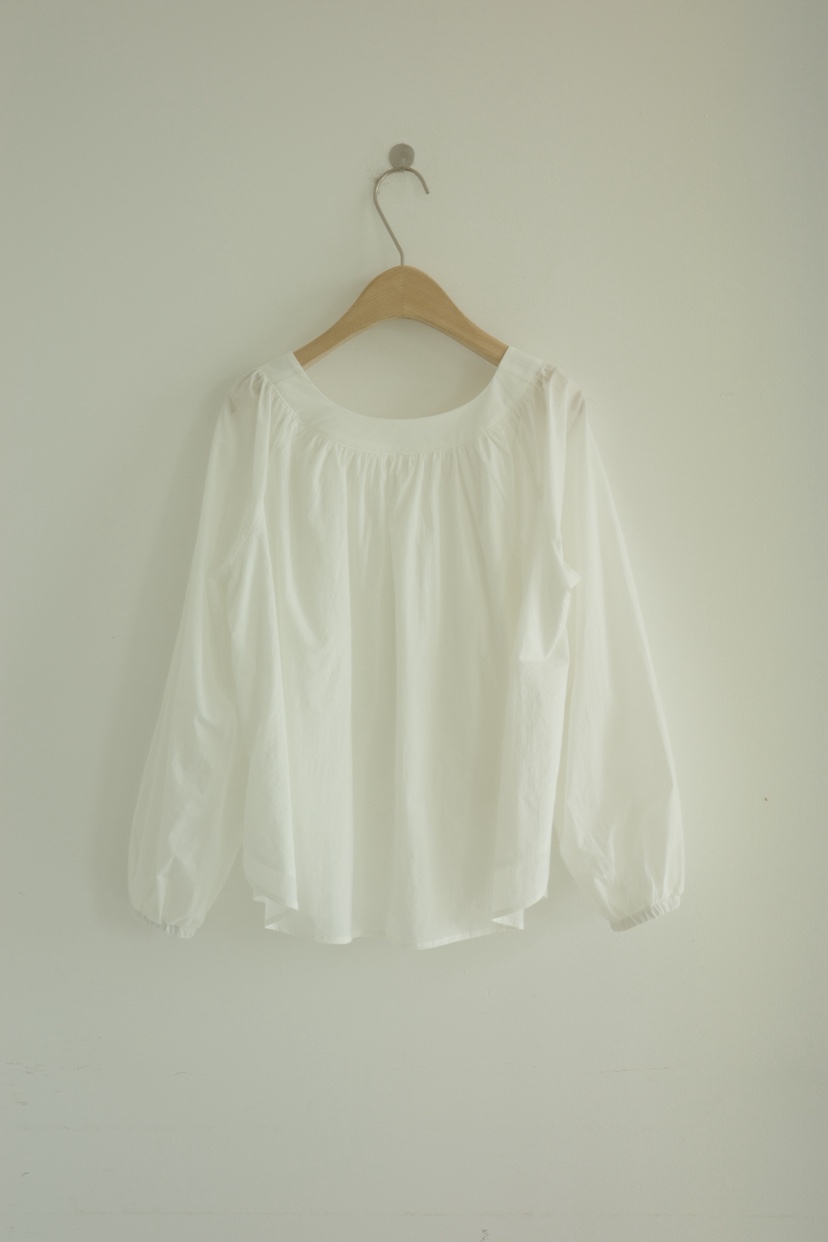 KERRY東大門代購女裝新品人氣時尚26春夏休閑推薦襯衫蕾絲衫KERRY襯衫/蕾絲衫