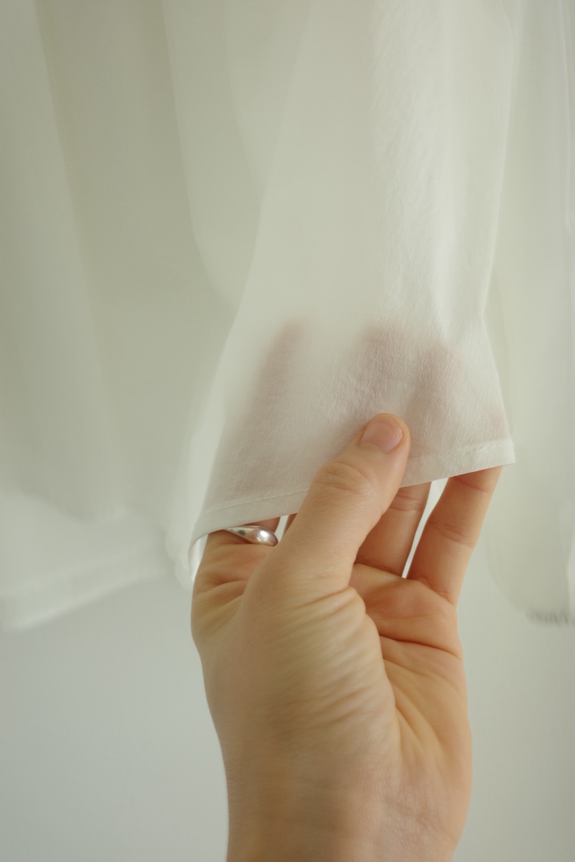 KERRY東大門代購女裝新品人氣時尚26春夏休閑推薦襯衫蕾絲衫KERRY襯衫/蕾絲衫