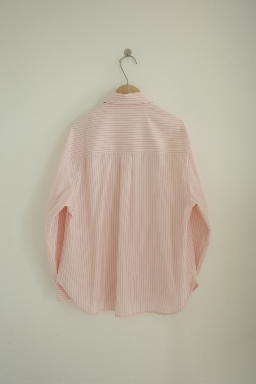 KERRY東大門直郵女士新品真品職業時尚休閑26春夏襯衫蕾絲衫KERRY襯衫/蕾絲衫