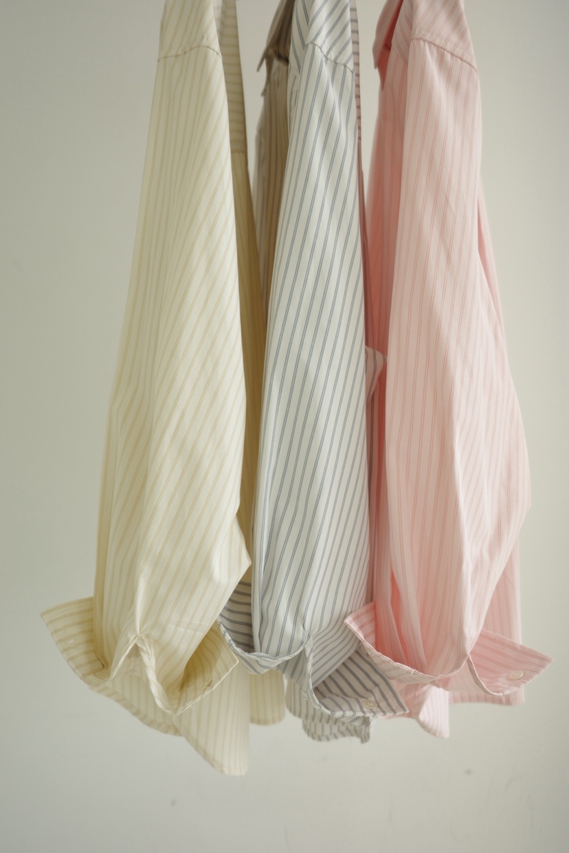 KERRY東大門直郵女士新品真品職業時尚休閑26春夏襯衫蕾絲衫KERRY襯衫/蕾絲衫