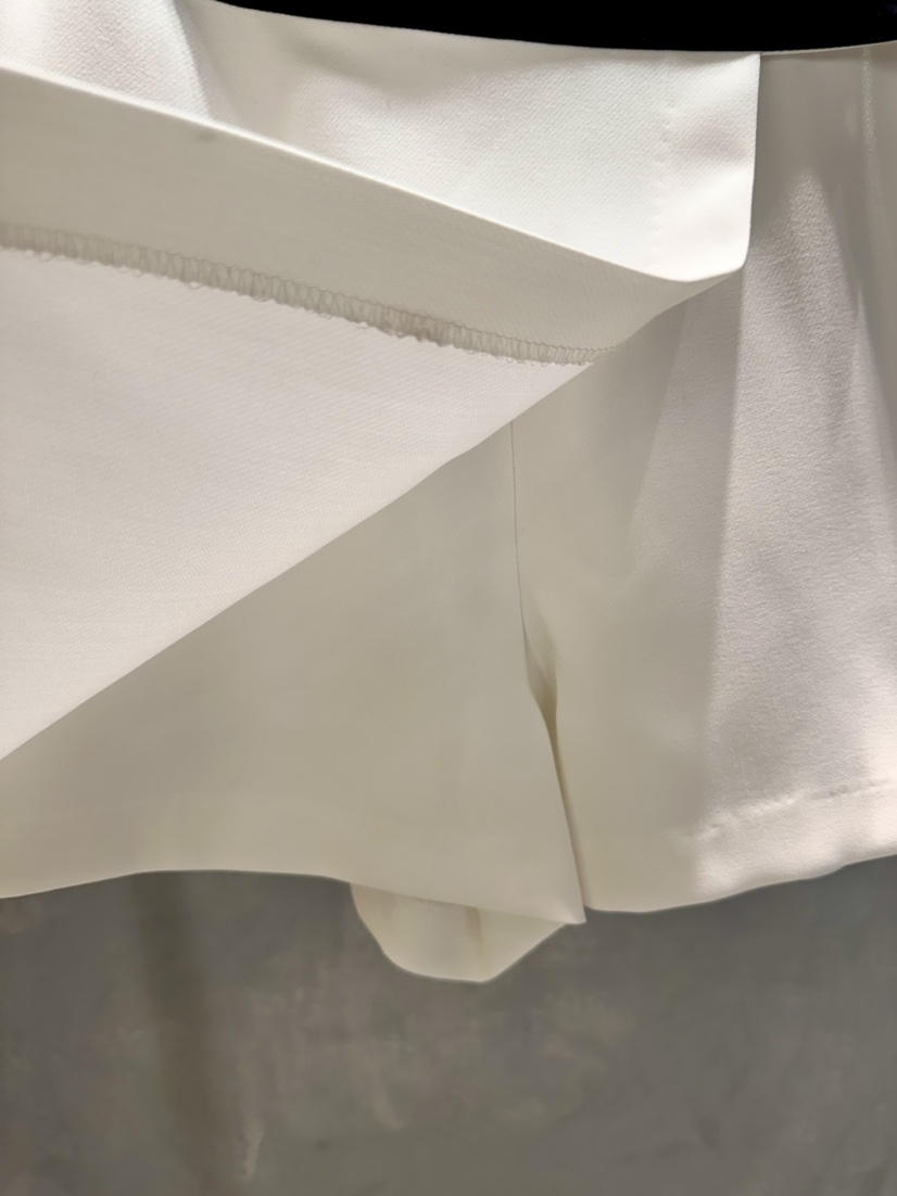 KIFF東大門直郵女士新品人氣26春夏熱賣時尚推薦職業裙褲KIFF裙褲