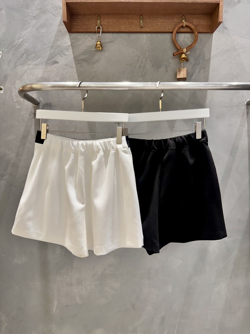 KIFF東大門直郵女士新品人氣26春夏熱賣時尚推薦職業裙褲KIFF裙褲