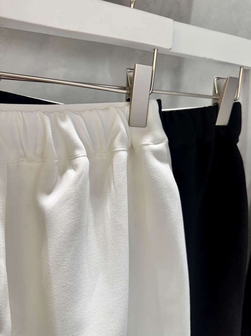 KIFF東大門直郵女士新品人氣26春夏熱賣時尚推薦職業裙褲KIFF裙褲