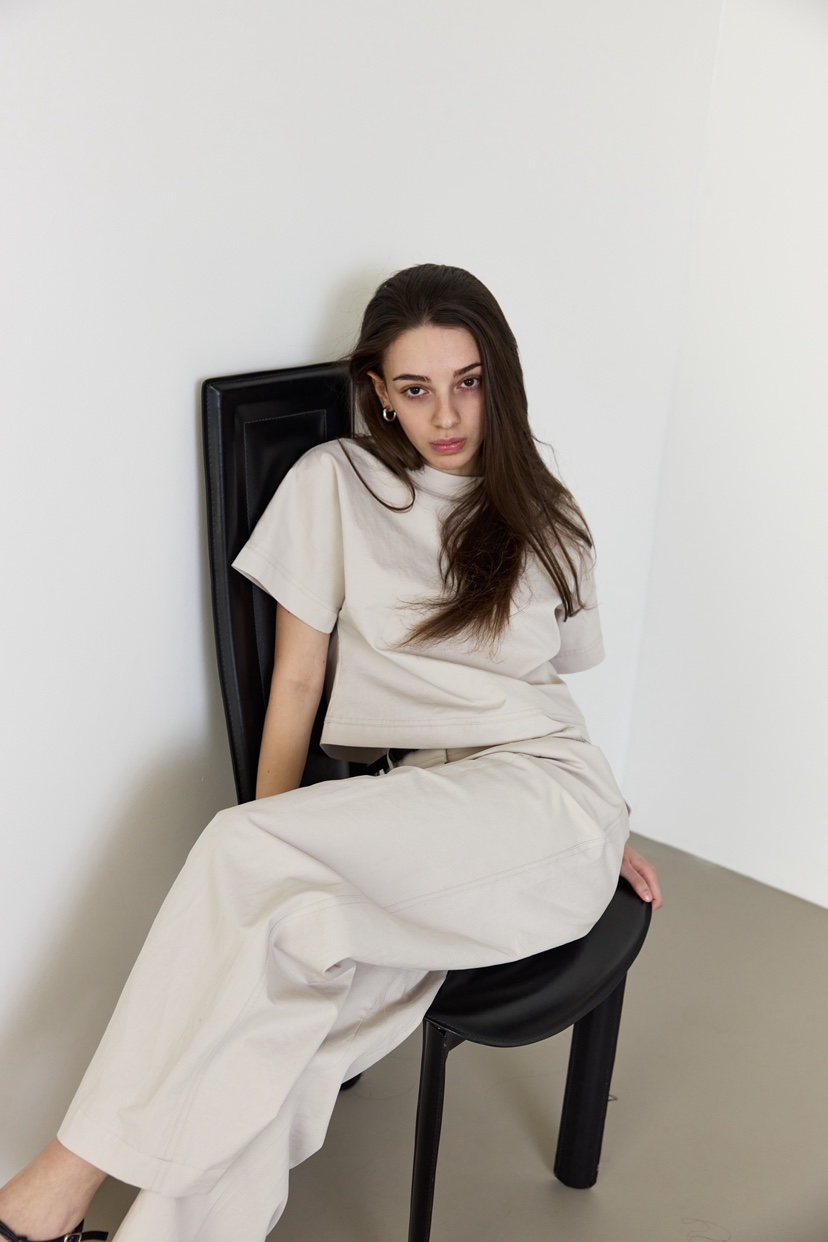 ME MO東大門直郵女士新款職業真品人氣推薦時尚襯衫蕾絲衫ME MO襯衫/蕾絲衫