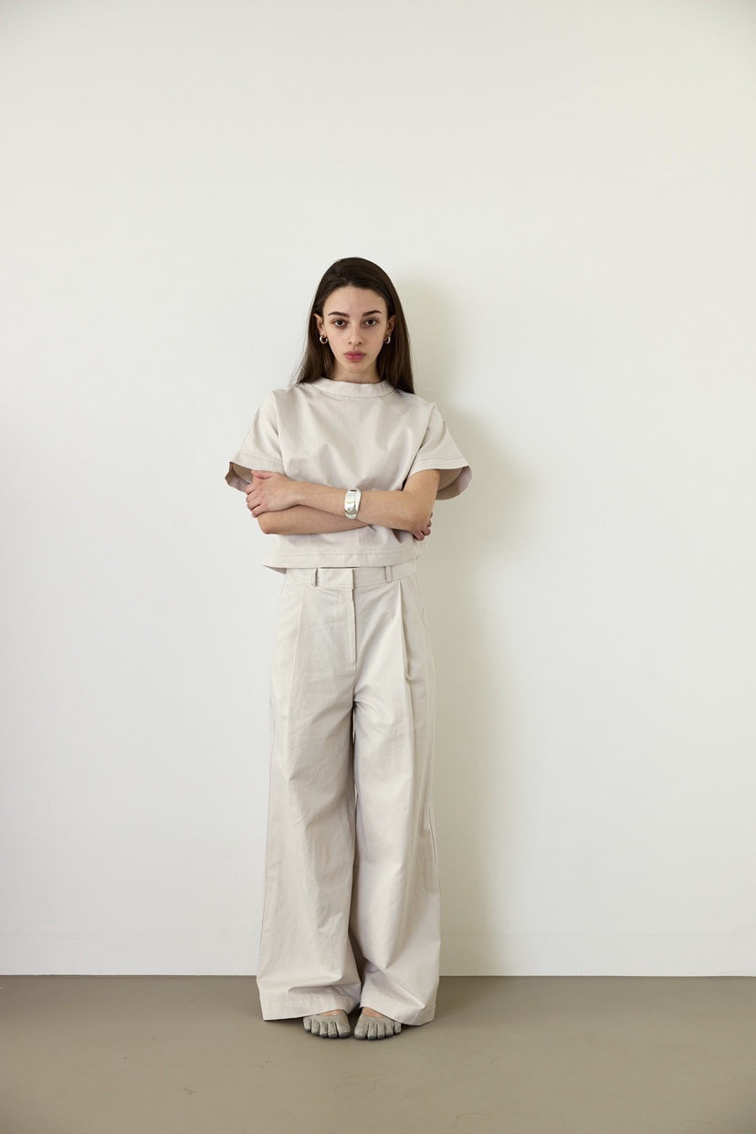 ME MO東大門直郵女士新款職業真品人氣推薦時尚襯衫蕾絲衫ME MO襯衫/蕾絲衫