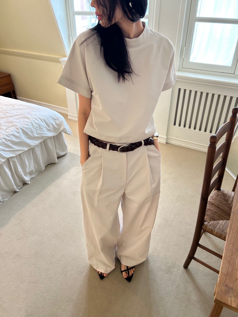 ME MO東大門直郵女士新款職業真品人氣推薦時尚襯衫蕾絲衫ME MO襯衫/蕾絲衫