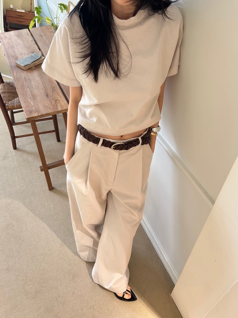 ME MO東大門直郵女士新款職業真品人氣推薦時尚襯衫蕾絲衫ME MO襯衫/蕾絲衫