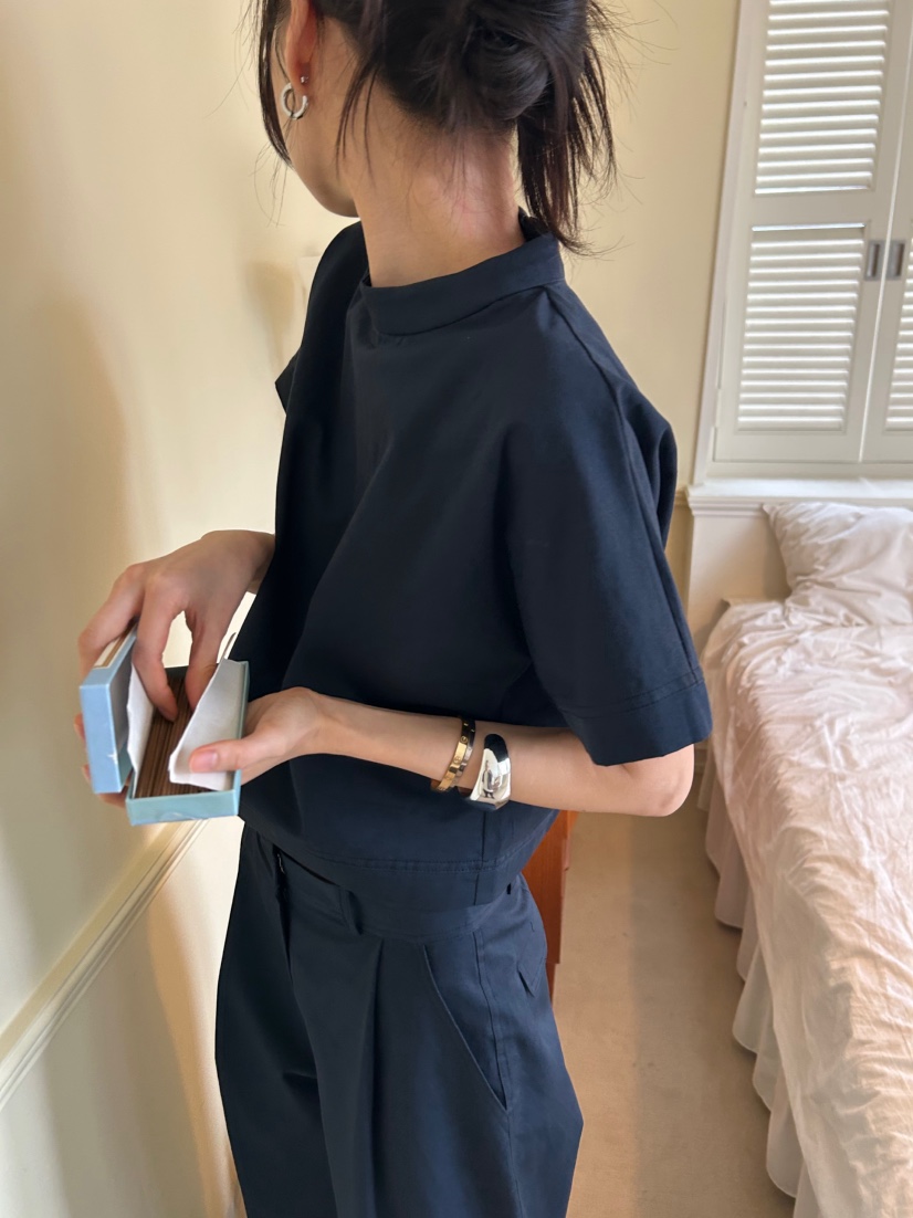 ME MO東大門直郵女士新款職業真品人氣推薦時尚襯衫蕾絲衫ME MO襯衫/蕾絲衫