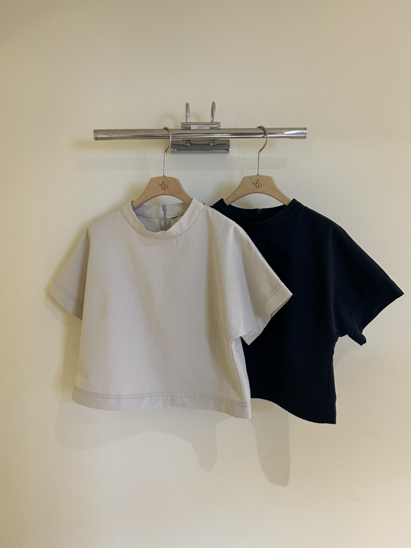 ME MO東大門直郵女士新款職業真品人氣推薦時尚襯衫蕾絲衫ME MO襯衫/蕾絲衫