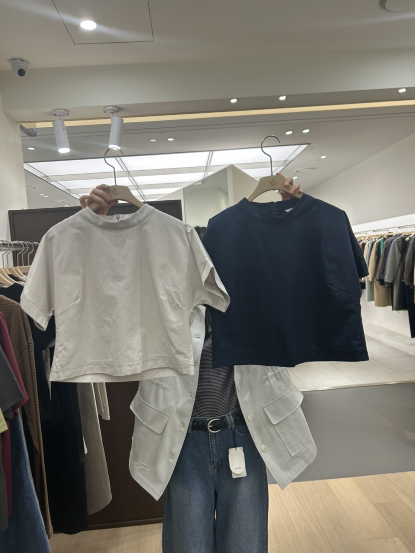 ME MO東大門直郵女士新款職業真品人氣推薦時尚襯衫蕾絲衫ME MO襯衫/蕾絲衫