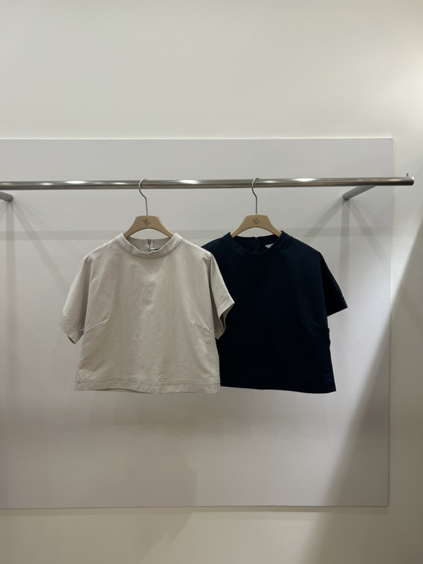 ME MO東大門直郵女士新款職業真品人氣推薦時尚襯衫蕾絲衫ME MO襯衫/蕾絲衫