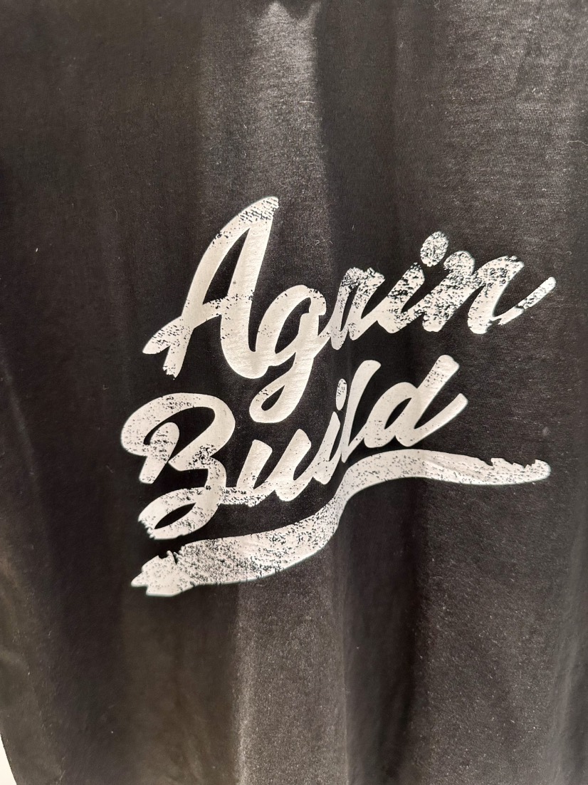 KIFF東大門代購女裝新款時尚人氣休閑真品熱賣推薦吊帶背心KIFF吊帶/背心