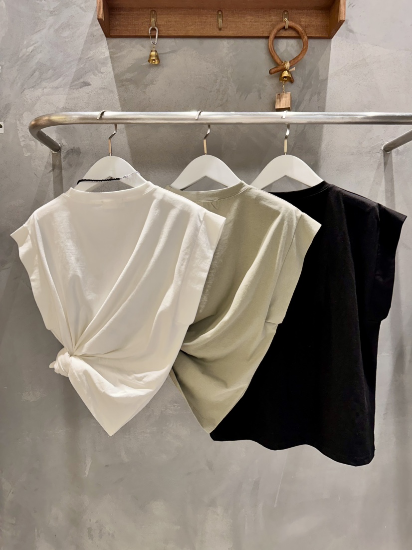 KIFF東大門代購女裝新款時尚人氣休閑真品熱賣推薦吊帶背心KIFF吊帶/背心