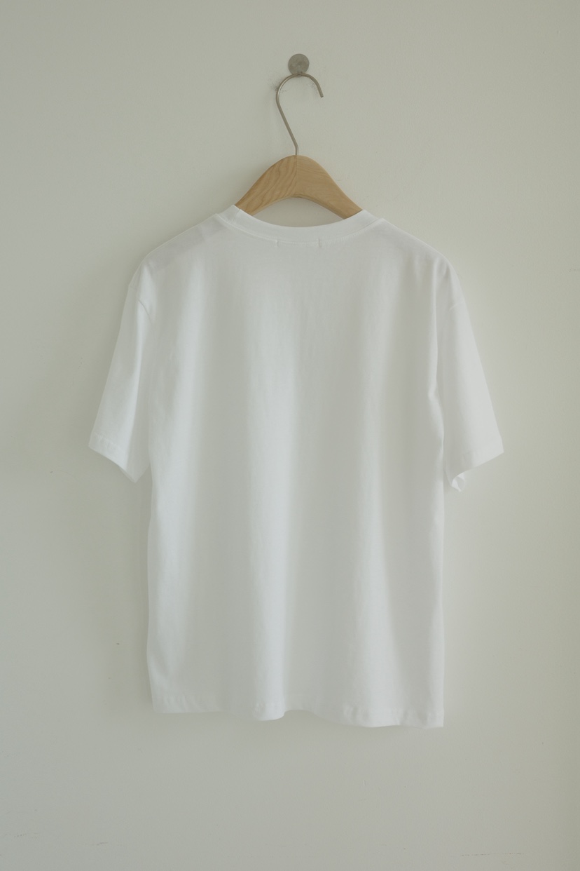 KERRY韓國直郵女裝新品真品熱賣時尚休閑26春夏推薦職業T恤KERRYT恤