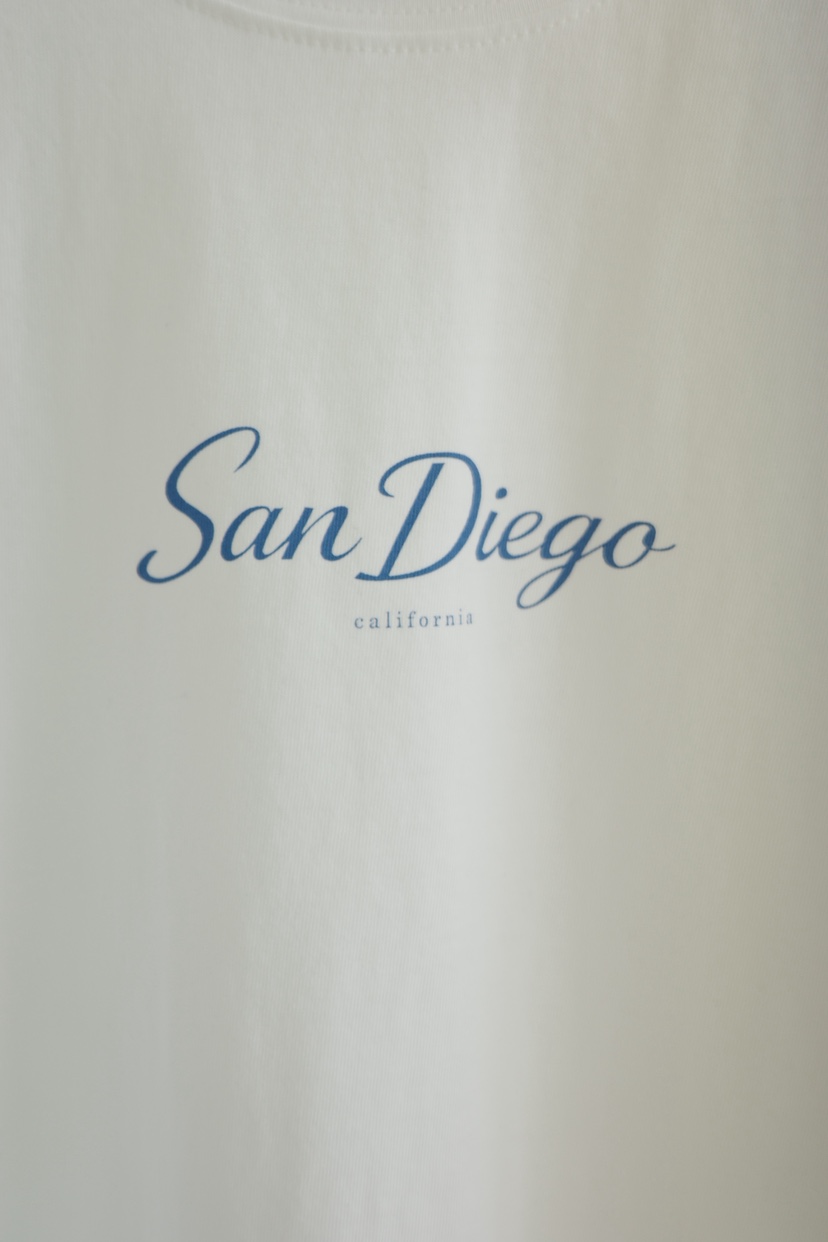 KERRY韓國直郵女裝新品真品熱賣時尚休閑26春夏推薦職業T恤KERRYT恤