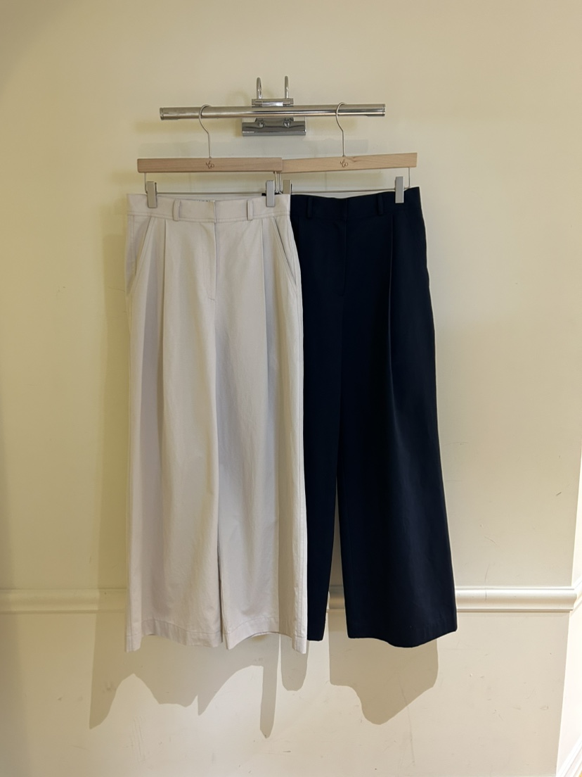 ME MO韓國代購女士新品26春夏休閑推薦熱賣人氣真品休閑褲ME MO休閑褲